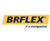 Logo BR Flex