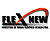 logo Flex New