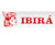 Logo Ibirá