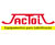 Logo Jactoil