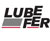 Logo Lubefer
