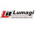 Logo Lumagi