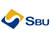 Logo Sbu