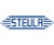 logo Steula