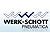 Logo Werk Schott